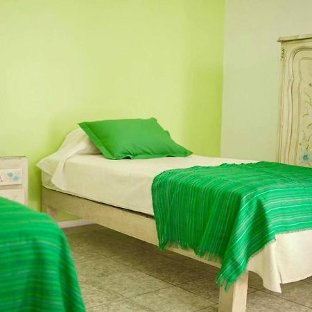 Hostal Tlaquepaque Εξωτερικό φωτογραφία